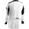 MTB/Motocross Shirt Lange Mouw Thro PRIME FIT N002